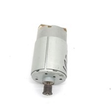 Motor IP3680 QK1-1500 Fits For