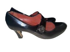 Scarpe decolte Donna Soft Made