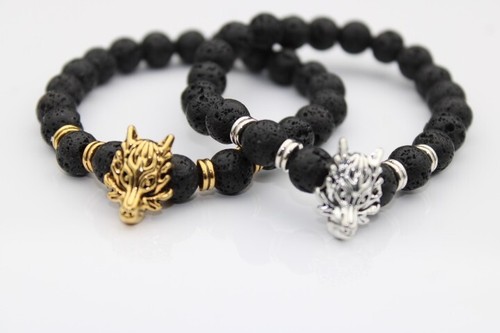 Bracciale uomo braccialetto