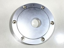 Base braccio MICRO A-1705