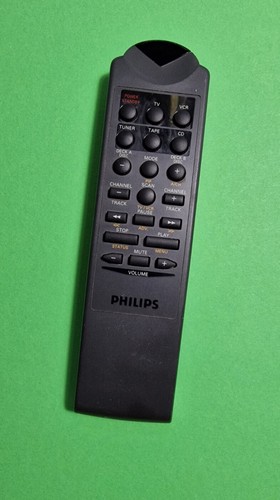 Telecomando originale philips - originale,