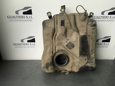 RICAMBI USATI BP4K42110D SERBATOIO CARBURANTE MAZDA 3 Berlina Serie (030 136578