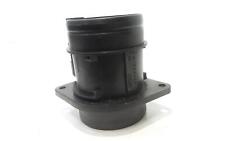 Debimetro VOLKSWAGEN Polo 6 Serie