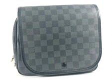 LOUIS VUITTON N41419 Damier
