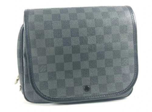 Louis vuitton n41419 damier - n41419,