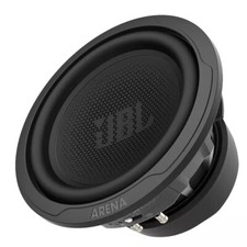 Scatola aperta - JBL ARENA 10
