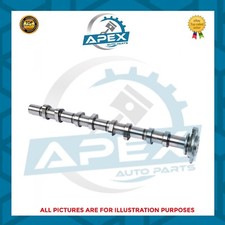 Ford Transit 2.2 2.4 TDCI