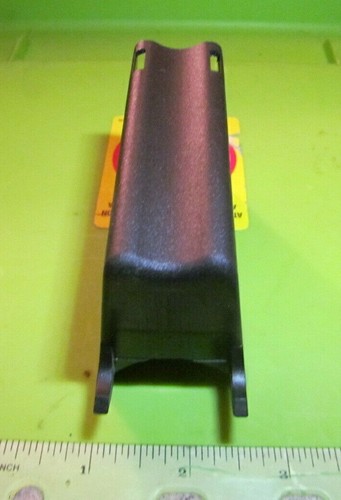 Montesa cota nos plastica - montesa,