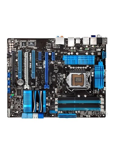 Per intel p67 - intel,