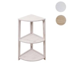 Scaffale angolare HWC-K44