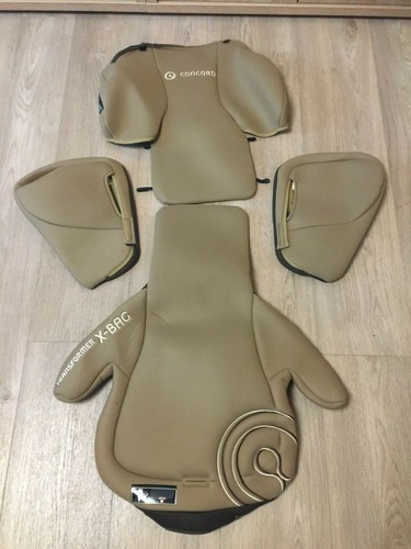Fodera originale per concord - ,