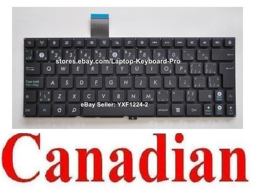 Keyboard for asus - keyboard, eee