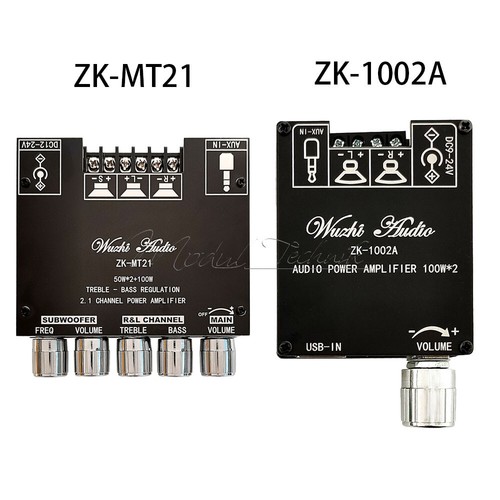 Mt21 1002a bluetooth - zk-mt21/zk-1002a,