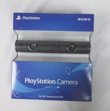 Nuovissimo videogioco Sony