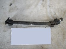 2710160a02 albero trasmissione - 2710160a02,