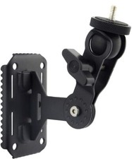 Trail Camera Mounting