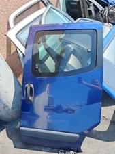 Portiera / Porta / Sportello