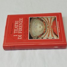 Teatri di - (paolo,