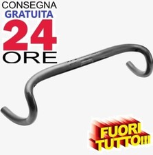 ** FUORI TUTTOOO ** Jaguar