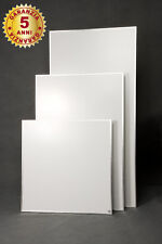 PANNELLO RADIANTE INFRAROSSI