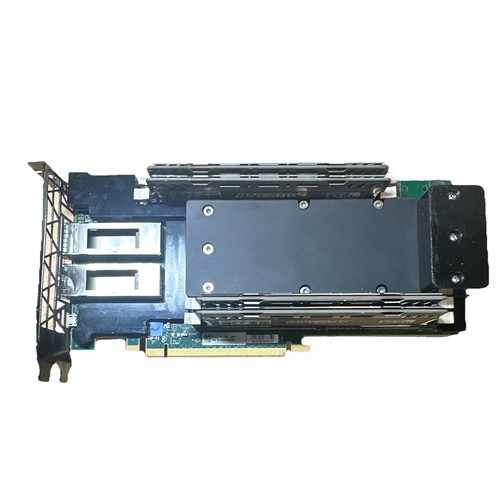 Sqrl bcu1525 vu9p fpga xilinx - bcu1525,