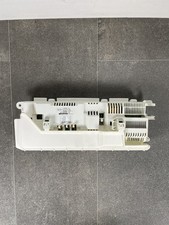 Aeg a04496422 modulo - modulo, di