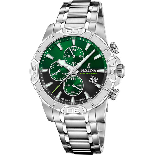 Orologio festina uomo - orologio,