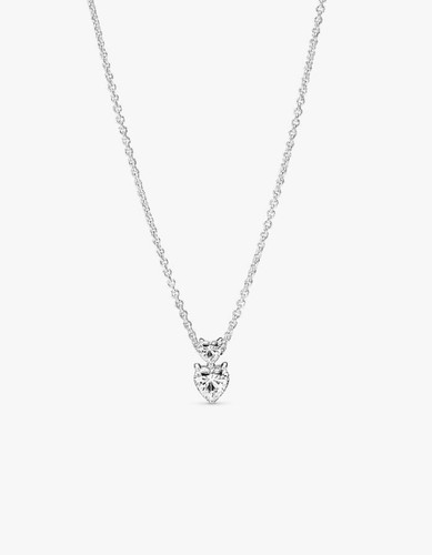 Pandora 391229c01 collana - pandora, 391229c01-45