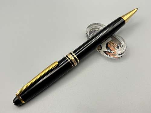 Penna sfera montblanc - penna,