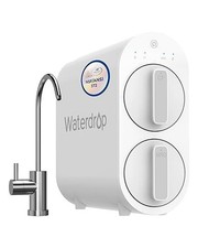 Waterdrop G2 Sistema ad Osmosi