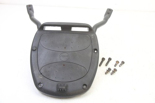 Porte paquet yamaha xmax - paquet,