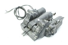 Johnson Evinrude Power Trim