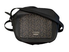 GUESS BORSA DONNA WOMAN MINI