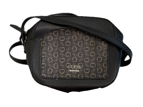 Guess borsa donna woman mini - borsa,