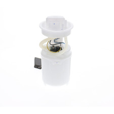 OEM Fuel Pump & Sender Unit-