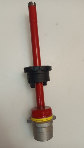 Hilti 150 t4 - dd-c,