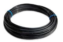 Tubo john guest 6 mm - 4,