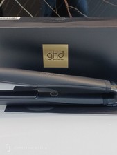 Ghd Platinum Plus piastra