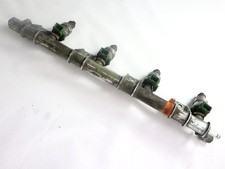 7575504 TUBO INIEZIONE CON