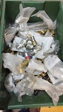 materiale idraulico