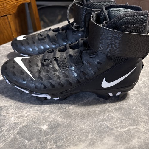 Scarpe calcio nike force - da,