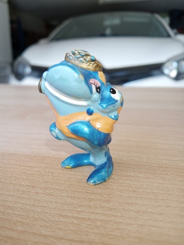 Sorpresina kinder squalibaba - sorpresina, squalibaba'