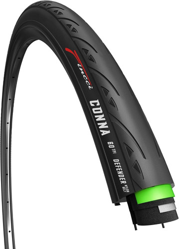 Copertoni bici corsa 700x25c - copertoni,