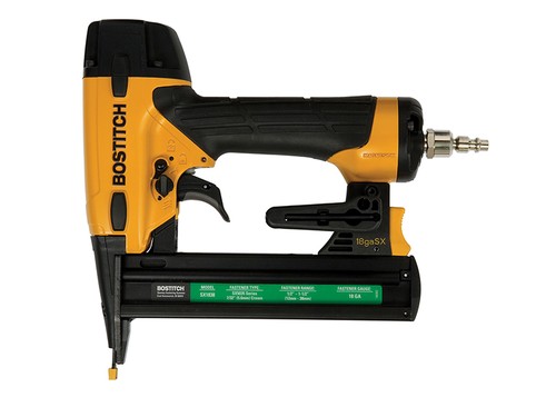 Bostitch sx1838 - bostitch, sx1838-e