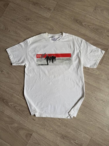 Shirt vintage vertigo - vintage,