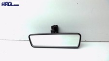 Specchio Interno VW Golf 1.4