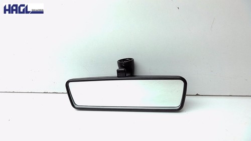 Specchio interno golf - specchio, 1.4