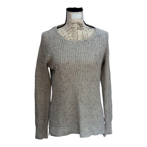 Maglione athleta cashmere - athleta,