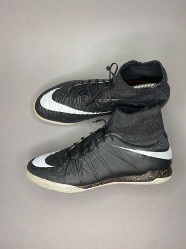 Nike hypervenom proximo ic - nike, x