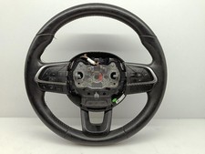 VOLANTE PER FIAT Tipo Serie